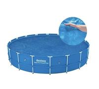 Bestway Solar Pool Cover 5.49m