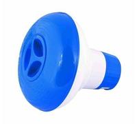 BESTWAY 58210 FLOATER FOR TABLET WATER PURIFIER 5"Inch POOL SPA