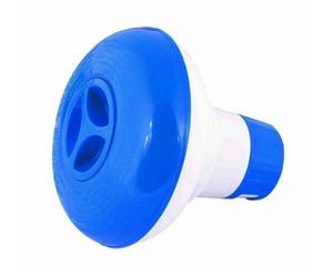 BESTWAY 58210 FLOATER FOR TABLET WATER PURIFIER 5"Inch POOL SPA