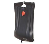 Bestway 58224 Solar Shower for Camping