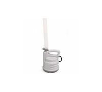Bestway 58230 Drainage Pump for Pools
