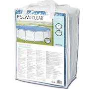 Bestway Solar Pool Cover 4.88m