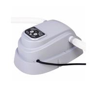 Bestway 58259 Above Ground Swimming Pool Heater