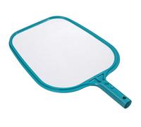 Bestway 58277N waste collection net