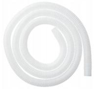 Bestway 58369 Pool Hose Ø 32Mm 3M Replacement Hose