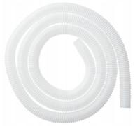 Bestway 58369 Pool Hose Ø 32mm 3M Replacement Hose