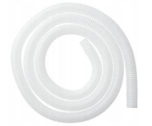 BESTWAY 58369 pool hose hose Ø 32 mm 3 m swimming pool hose replacement hose
