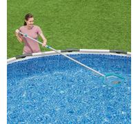 Bestway 58659 Leaf Catcher