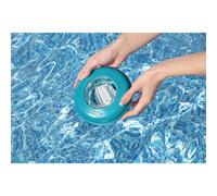 Bestway 58762 Floating Dispenser