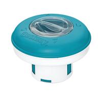 Chemical floating diffuser - Bestway - For pool