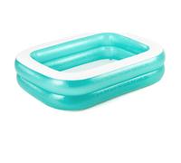 Bestway 6.5ft Paddling Pool - 450L