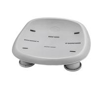 Bestway 60321 Lay Z Spa Adjustable Seat Xtras Gray