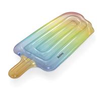 Bestway 6'1" x 35"/1.85m x 89cm Dreamsicle Pool Float