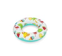 Bestway 61cm diameter inflatable ring for toddlers and children 36014