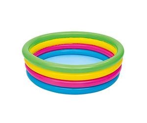 Bestway 62 x 18-inch Play Pool