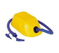 Bestway 62065 Foot Pump, 12 cm