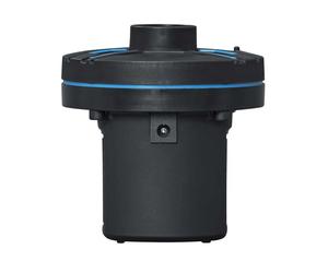 Bestway 62255 220v Car12v Ac Air Pump