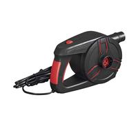 Bestway 62258 220v Ac Air Pump
