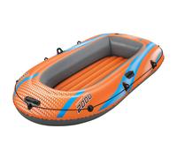 Bestway® 6'5" x 42"/1.96m x 106cm Kondor Elite 2000 Raft