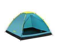 Bestway 68085 Pavillo Cooldome 210x210x130 Cm Tent