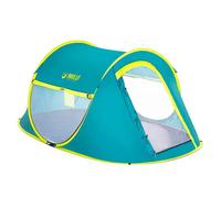 Bestway 68086 Pavillo Coolmount 235x145x100 Cm Tent