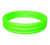 Play Paddling Pool (183cm)