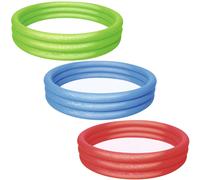 Bestway 72 x 13-Inch Play Pool