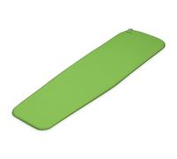 Bestway 72" x 20" x 1"/1.83m x 51cm x 2.5cm TerrainLite Self-Inflating Regular Mummy Sleeping Pad