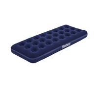 Bestway® 73" x 30" x 8.75"/1.85m x 76cm x 22cm Air Mattress Jr.Twin