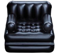 Bestway 75114 Multi-max 4-in-1 191x38x25 Cm Air Lounger