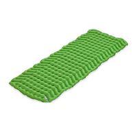 Bestway 78" x 28" x 2.5"/1.98m x 71cm x 6.5cm WanderLite Large Rectangular Sleeping Pad