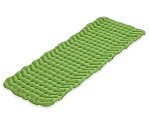 Bestway 78" x 28" x 2.5"/1.98m x 71cm x 6.5cm WanderLite Large Rectangular Sleeping Pad