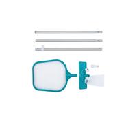 Bestway 80"/2.03m AquaClear Pool Maintenance Kit