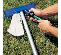 Bestway 80" Pool Maintenance Kit