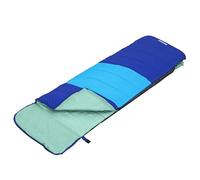 Bestway 80" x 29.5" x 3.5"/2.03m x 75cm x 9cm WanderLite 2-in-1 Sleeping Bag & Air Pad