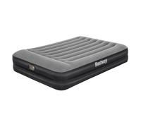 Bestway® 80" x 60" x 18"/2.03m x 1.52m x 46cm Tritech Air Mattress Queen Built-in AC pump