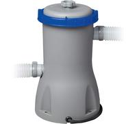 Bestway 800Gal Filter Pump