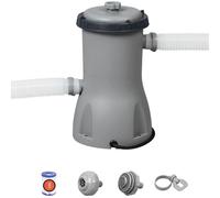 BESTWAY 800Gal Pool Filter Pump