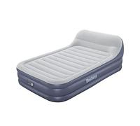 Bestway Airbed, Multicolor, Queen