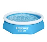 best above ground swimming pools