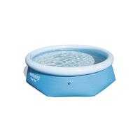 Bestway 8ft x 26" Fast Set Pool