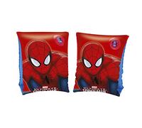 Bestway 9 x 6-inch Arm Bands