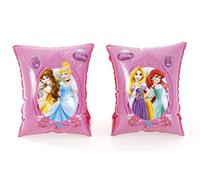 Bestway 9 x 6-Inch Disney's Princess Armbands