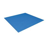 Bestway Ground Protector for Pools & Spas Bestway Multicolor