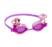 Bestway 9102t Minnie Ø74cm Junior Swimming Goggles