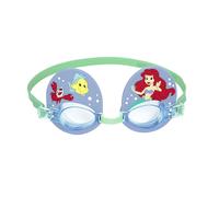 Bestway 9102x Princess Diving Mask