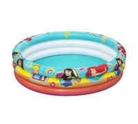 Inflatable pool 122 x 30 cm Bestway 91099