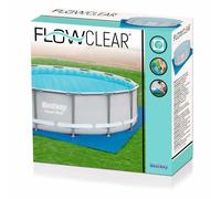 Bestway 92094 Pool Floor Mat 488x488 Cm
