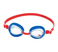 Marvel Spider-Man Child 3+ Essential Swim Goggles