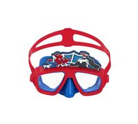 Bestway 98023 Spider-man Diving Mask